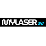 mylaser247pro