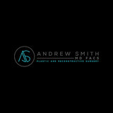 asmithmd