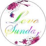 lovesunday2000