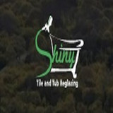 shinytubbath2