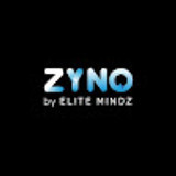 zynobyelitemindz