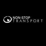 nonstoptransport2