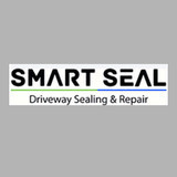 smartseal