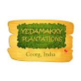 yedamakkyplantat