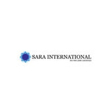 sarainternation