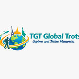 tgtglobaltrots