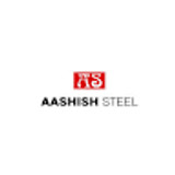 aashishsteel