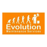 evolutionmainten