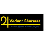 vedantsharma