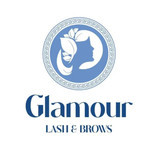 gandbrows