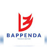 bappendatanahdat