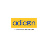 adicon_ceramica