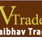 vaibhavtraders