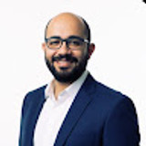 mahmoudelmanaiy