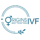 originsivf