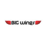 bigwings