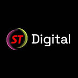 stdigital