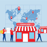 franchisemarketi