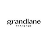 grandlane123