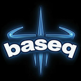baseq