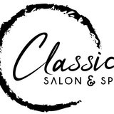 classicsalon