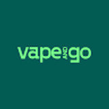 vapeandgo