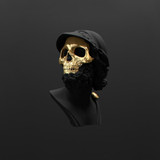 savantofsins