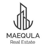 maeqularealestat