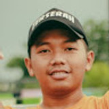 muhammadbintangy