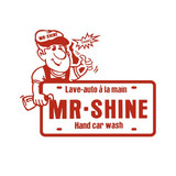 mrshinepickering