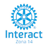 interactzona14