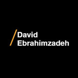 davidebrahim