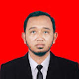 andikwibawa
