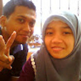 priyodwi