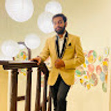 rukhshansyed