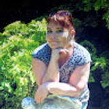 marinam