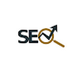 seo232