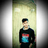 akshitsharma