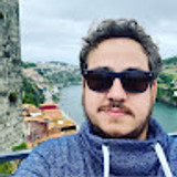 rodrigobuenogabr
