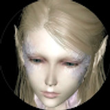 lya