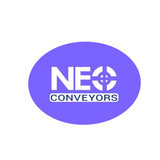 neoconveyors