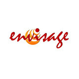 envisage
