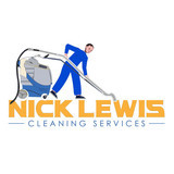 nicklewiscleanin