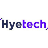 hyetechau