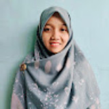 feniaqidatul