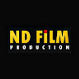 ndfilm