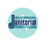 supriorjanitoria