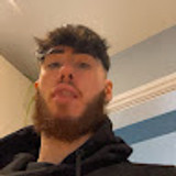 jamesbirch