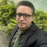marcussoares