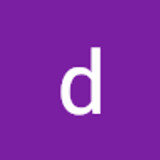 dafabasim